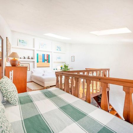 Guestready - Sintra Cosy House Apartman Kültér fotó