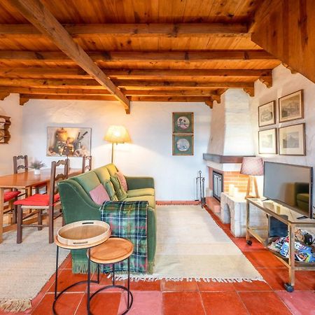 Guestready - Sintra Cosy House Apartman Kültér fotó
