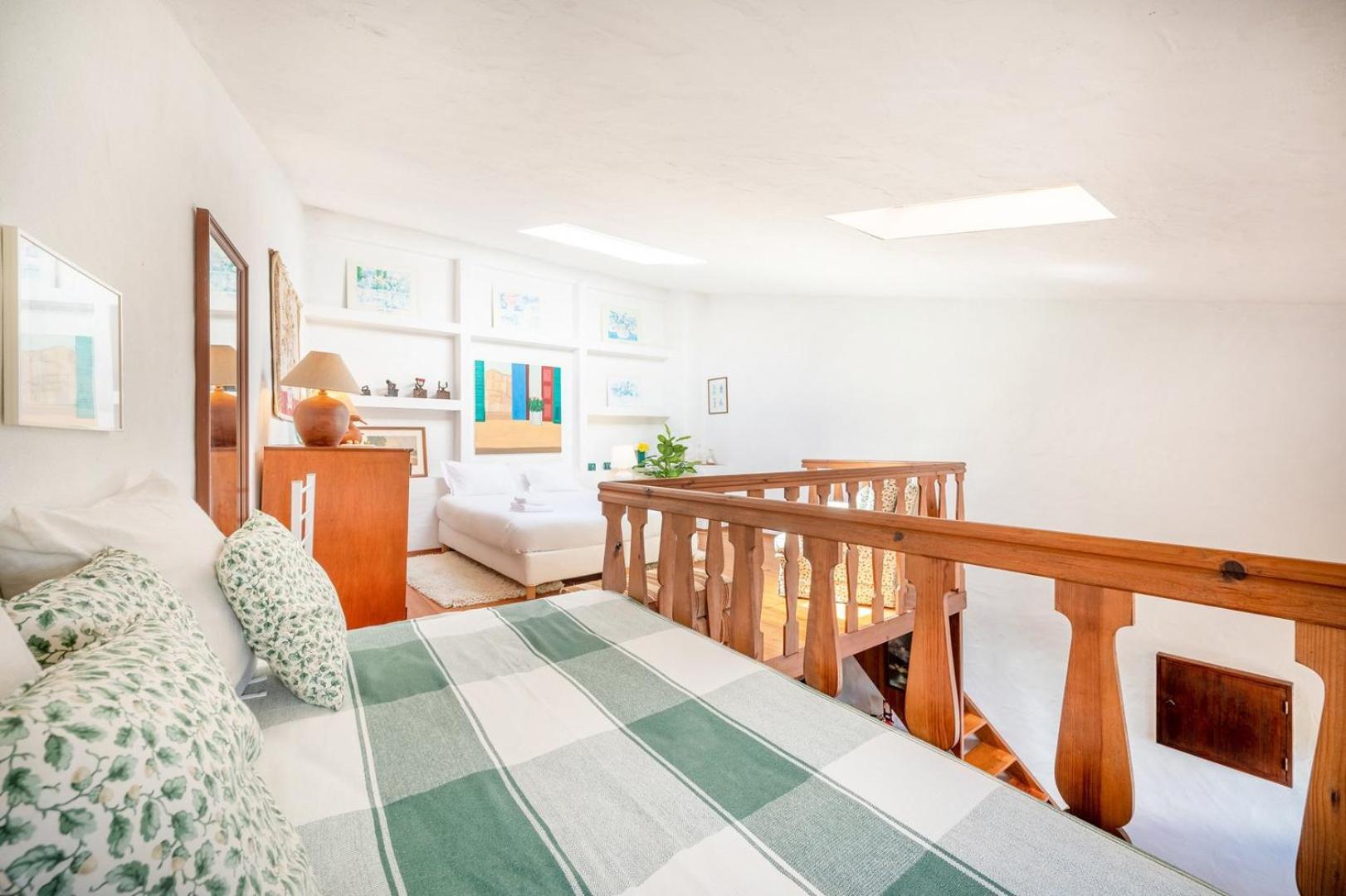 Guestready - Sintra Cosy House Apartman Kültér fotó