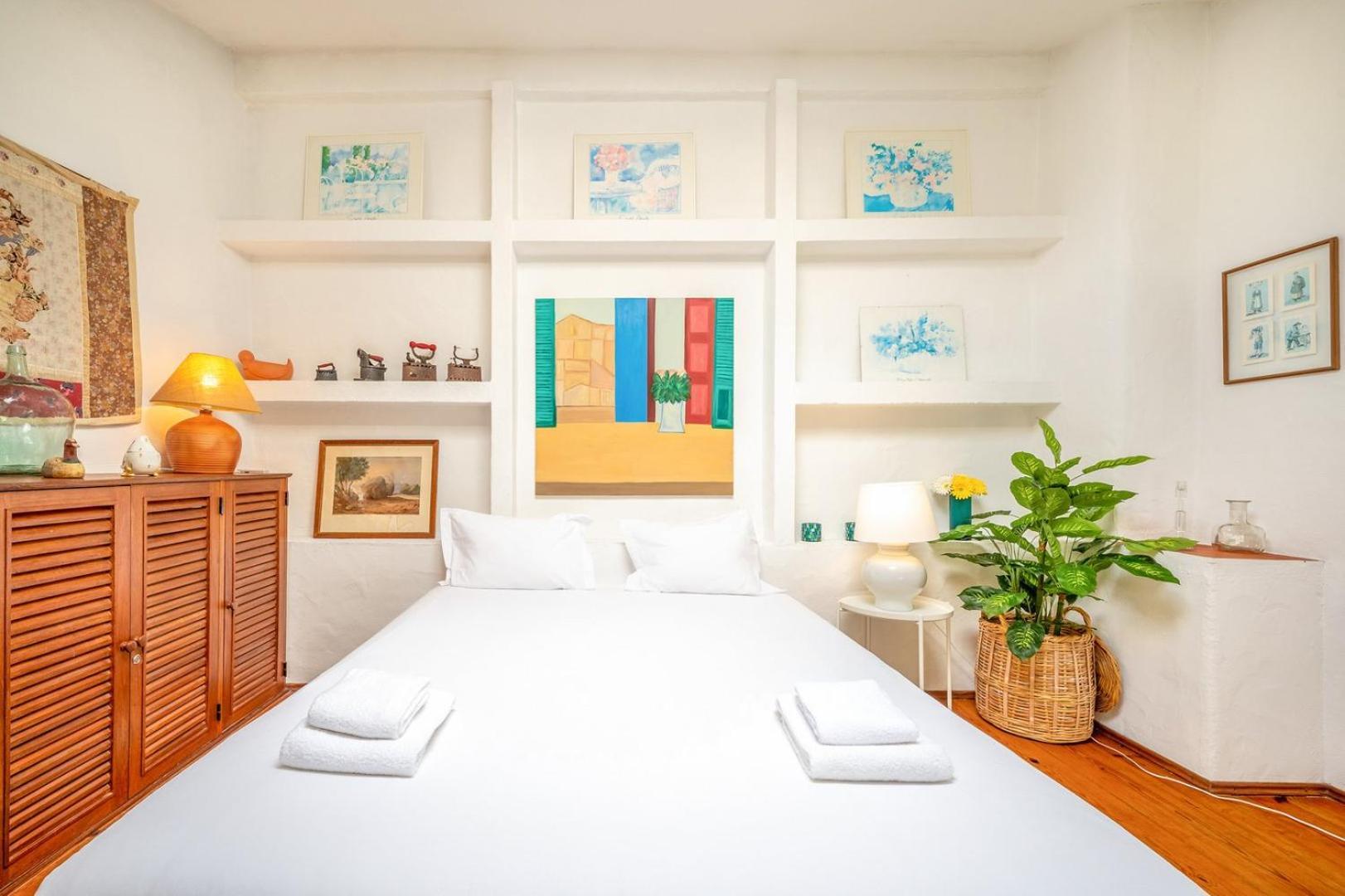 Guestready - Sintra Cosy House Apartman Kültér fotó