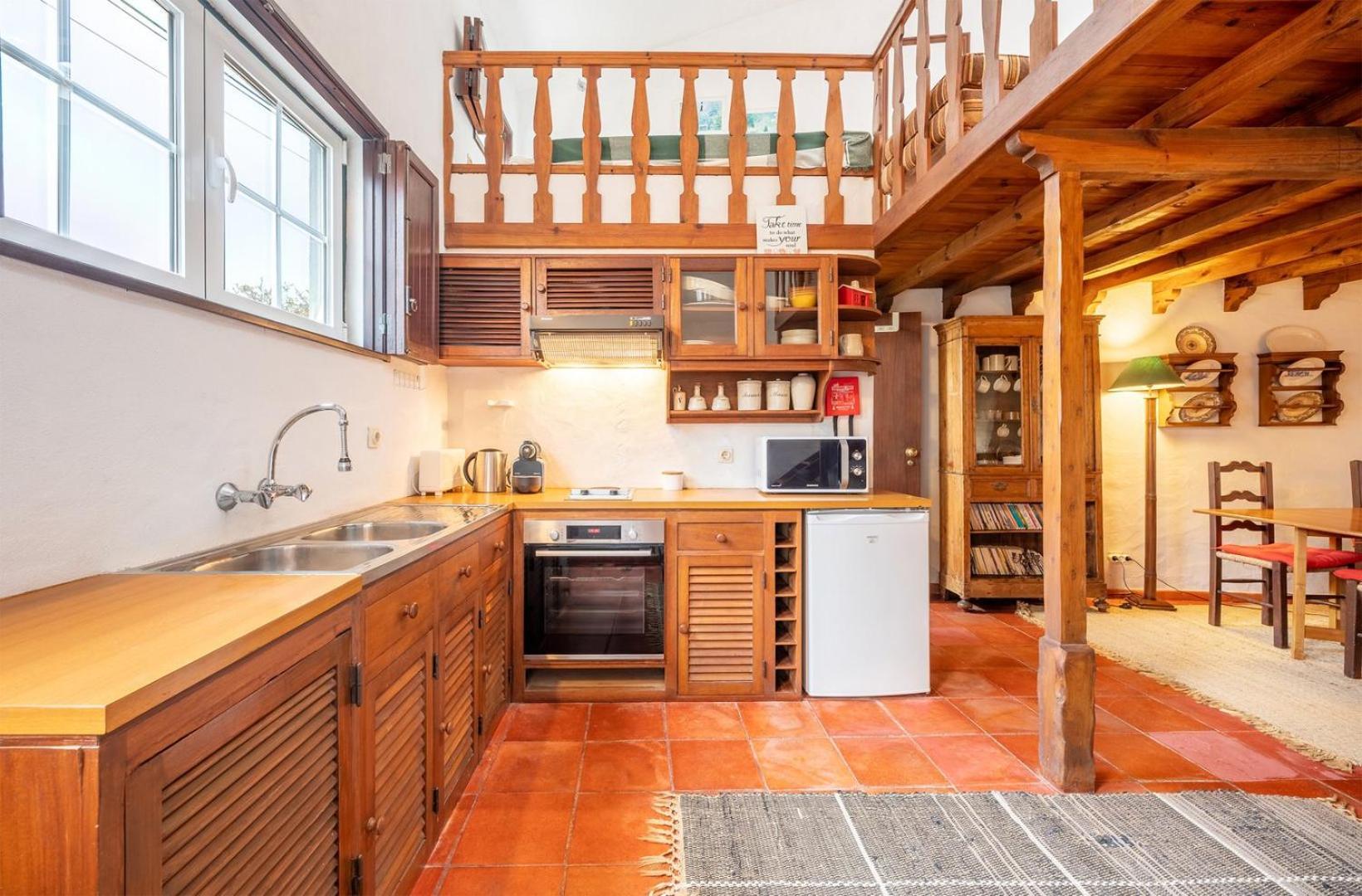 Guestready - Sintra Cosy House Apartman Kültér fotó