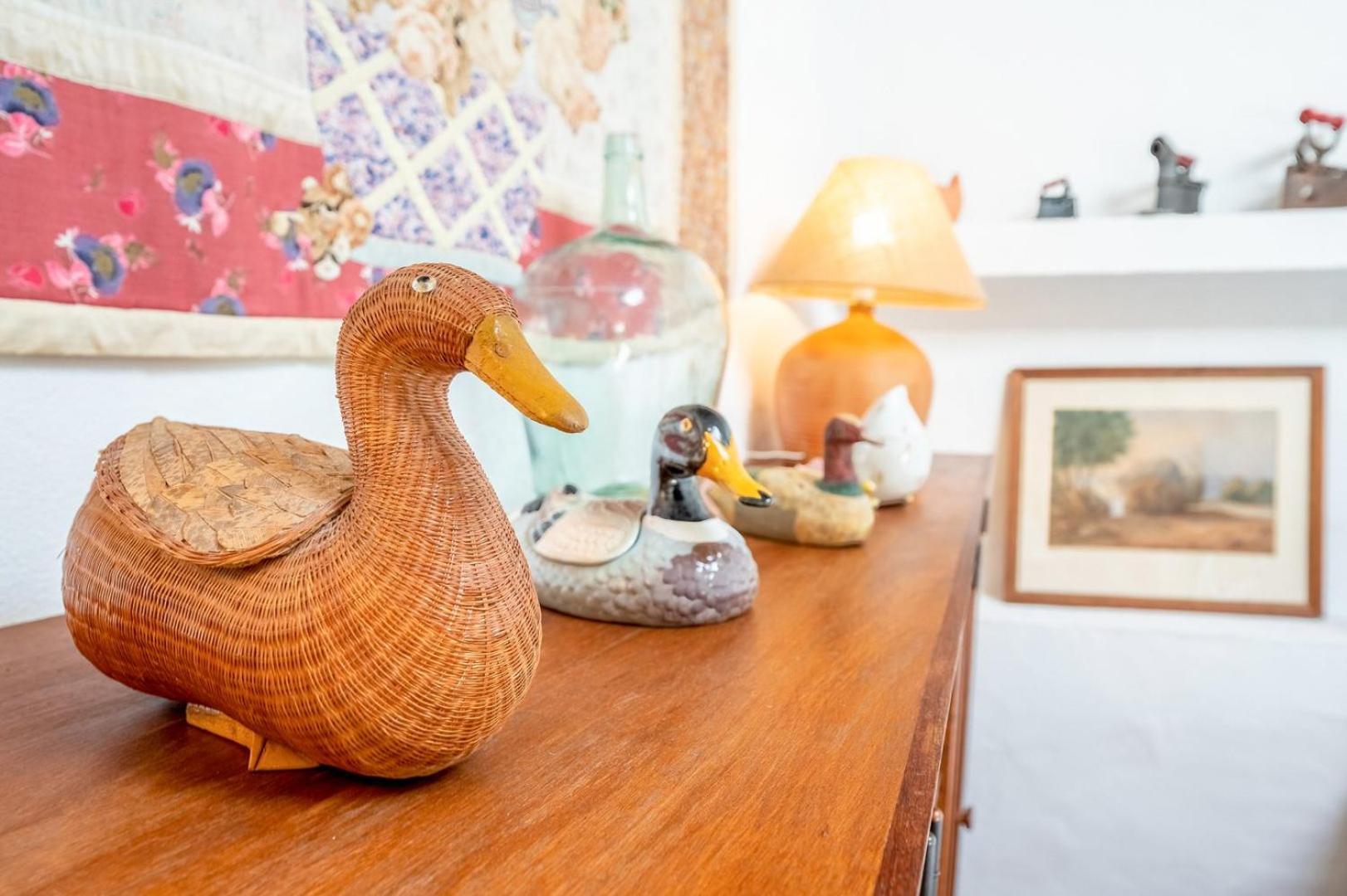 Guestready - Sintra Cosy House Apartman Kültér fotó