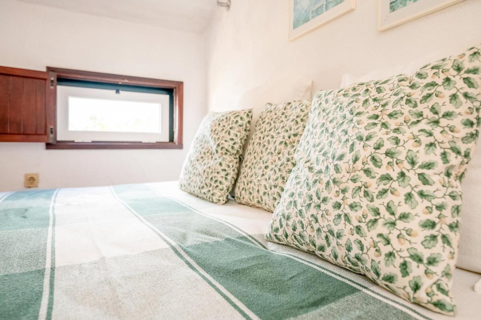 Guestready - Sintra Cosy House Apartman Kültér fotó