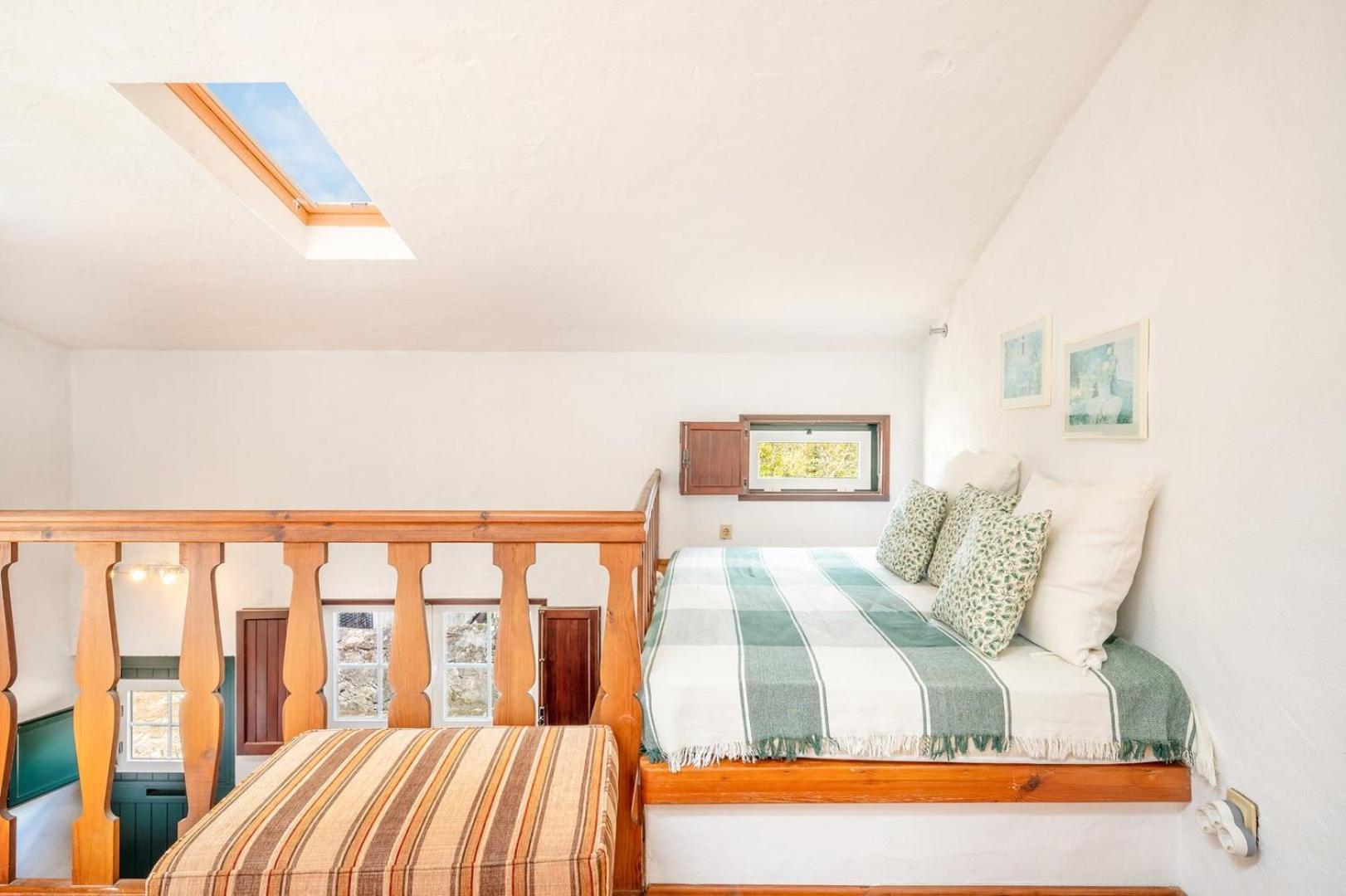 Guestready - Sintra Cosy House Apartman Kültér fotó