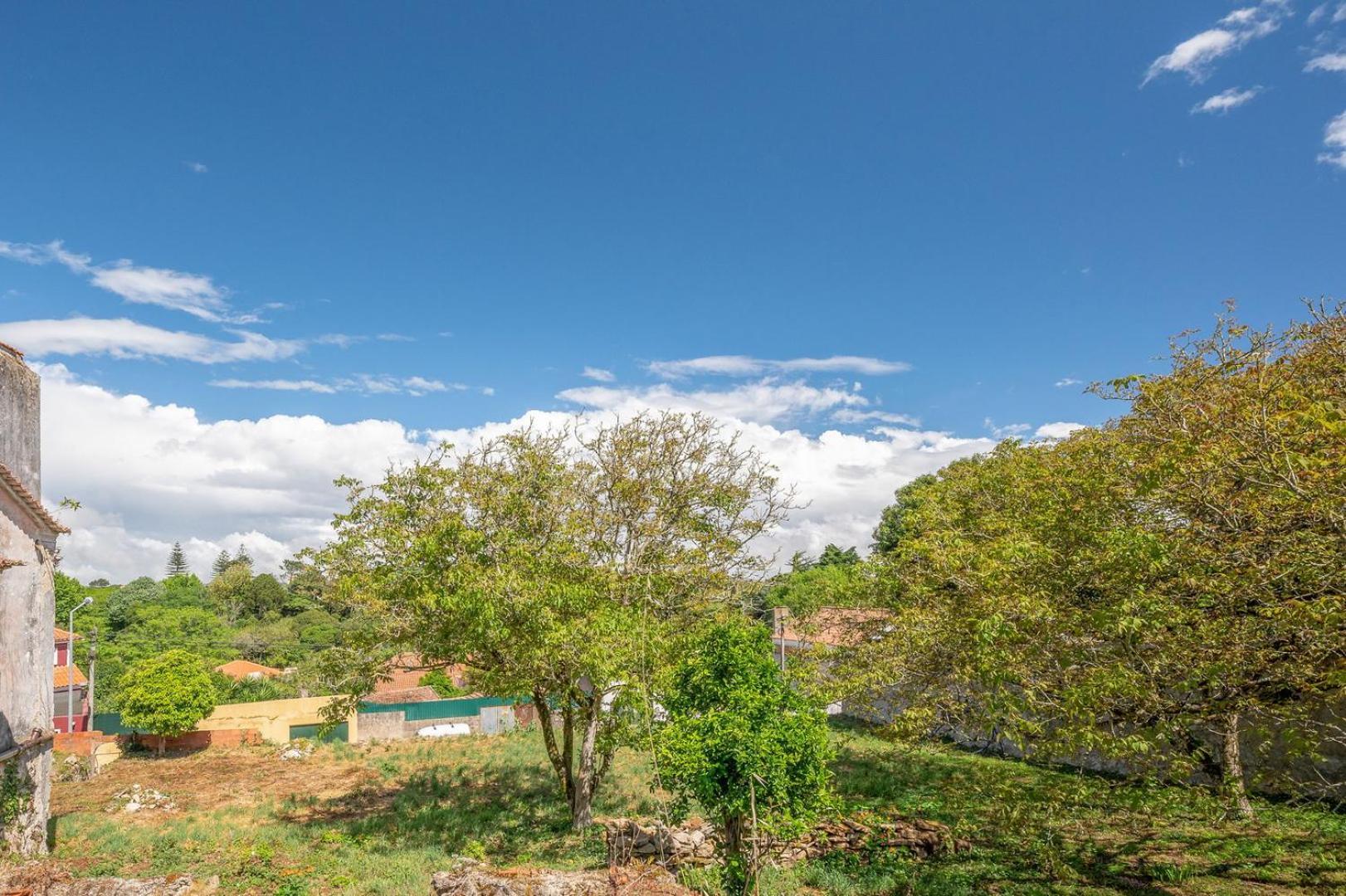 Guestready - Sintra Cosy House Apartman Kültér fotó
