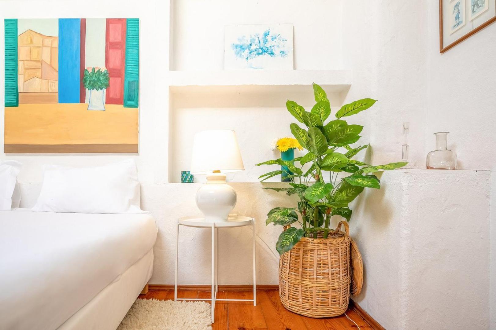 Guestready - Sintra Cosy House Apartman Kültér fotó