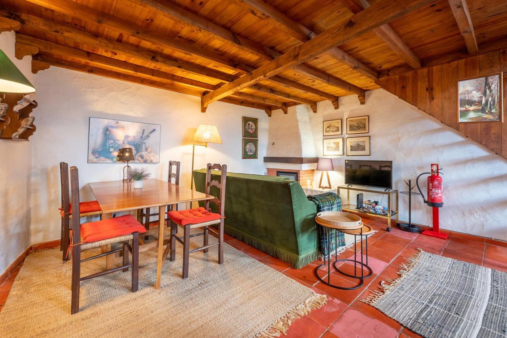 Guestready - Sintra Cosy House Apartman Kültér fotó