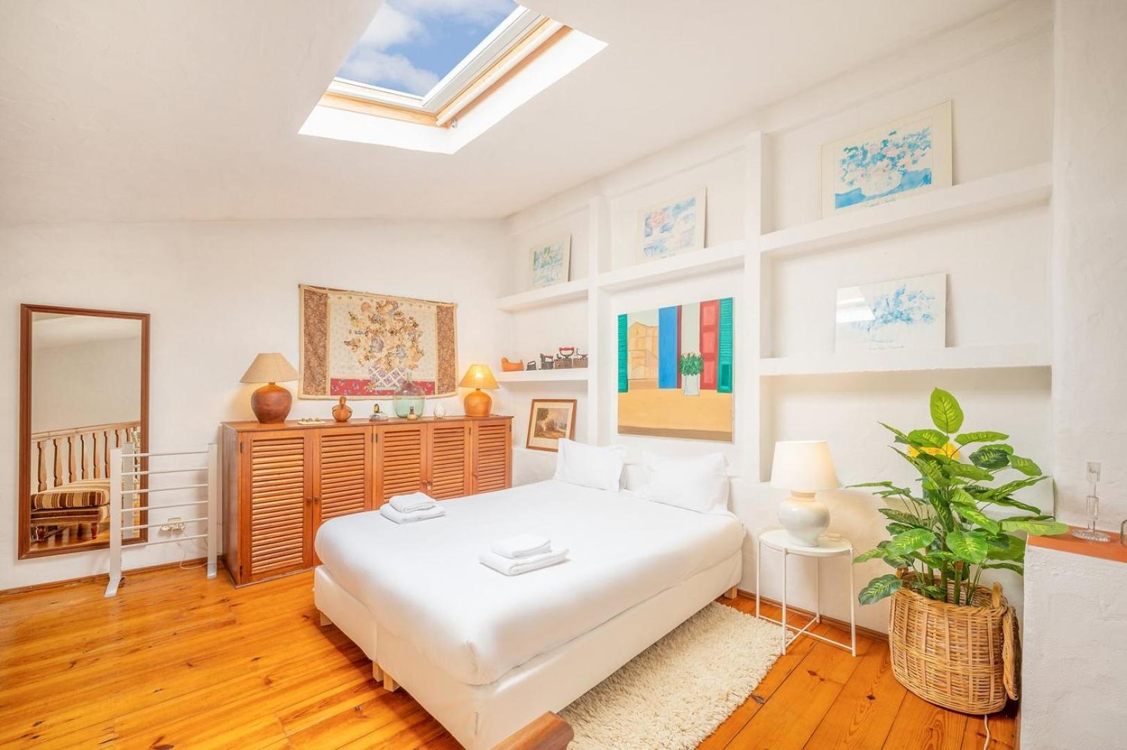Guestready - Sintra Cosy House Apartman Kültér fotó