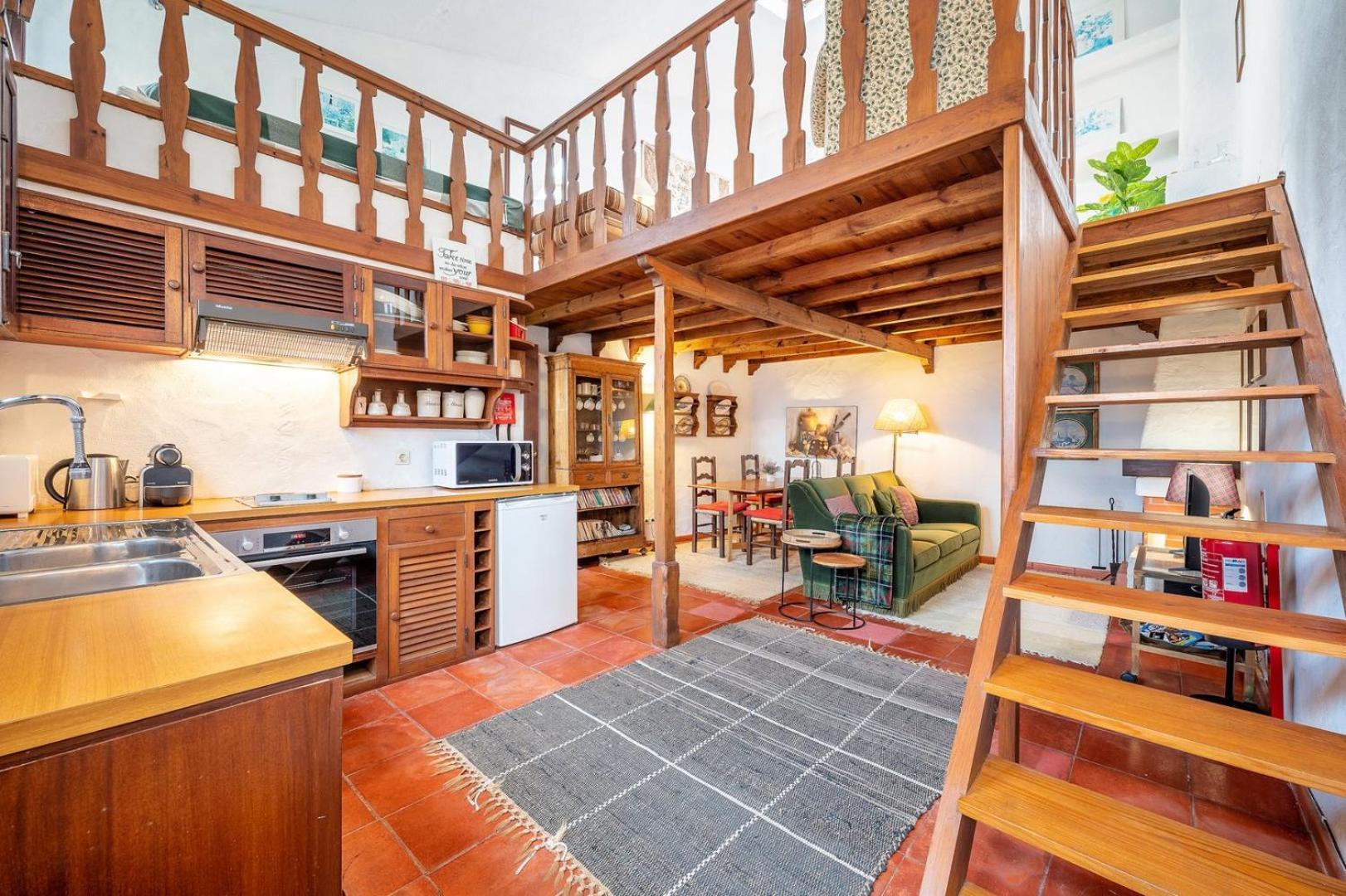 Guestready - Sintra Cosy House Apartman Kültér fotó
