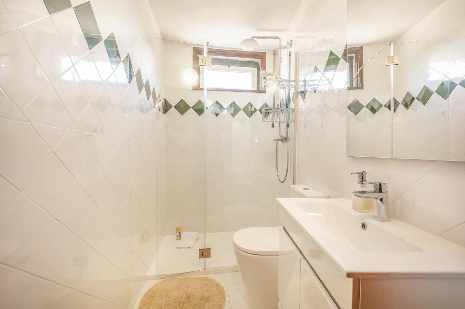 Guestready - Sintra Cosy House Apartman Kültér fotó